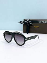 Picture of Tom Ford Sunglasses _SKUfw77096809fw